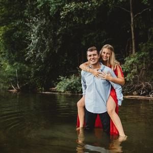 Meet your Posher, Tyler